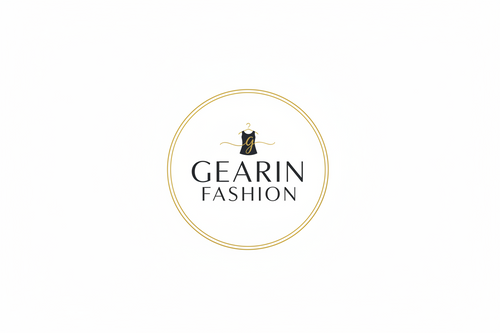 Gearin Fashion